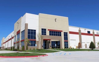 Plus de détails pour 23555 W 43rd St, Shawnee, KS - Industriel/Logistique à vendre