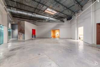 23533 Mercantile Rd, Beachwood, OH à louer Photo intérieure– Image 1 sur 4