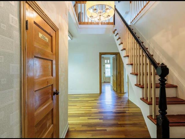 241 Rue Papineau, Gatineau, QC à louer Photo principale– Image 1 sur 2