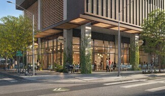 Plus de détails pour 700 River St, Austin, TX - Local commercial à louer