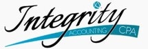 Integrity Accounting Inc