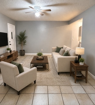 Plus de détails pour 6912 Hirsch Rd, Houston, TX - Logement à vendre