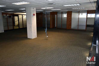 736 Market St, Chattanooga, TN à louer Photo intérieure– Image 2 sur 7