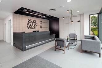 2530 Park Av, Bristol à louer Photo intérieure– Image 1 sur 10