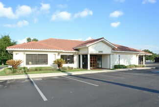 Plus de détails pour 1000 SE Us Highway 19, Crystal River, FL - Local commercial à vendre