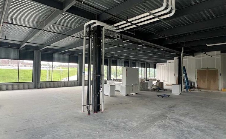 12800 Lebanon Road, Mount Juliet, TN à louer Photo intérieure– Image 1 sur 2