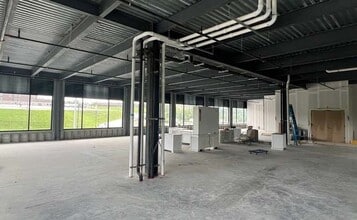 12800 Lebanon Road, Mount Juliet, TN à louer Photo intérieure– Image 1 sur 2