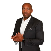Albert McCray