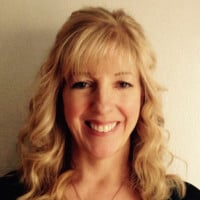 Amy Spess