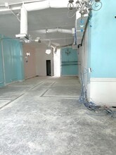 3638 S Dixie, West Palm Beach, FL à louer Photo intérieure– Image 2 sur 4