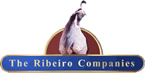 The Ribeiro Companies