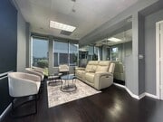 Interior Photo