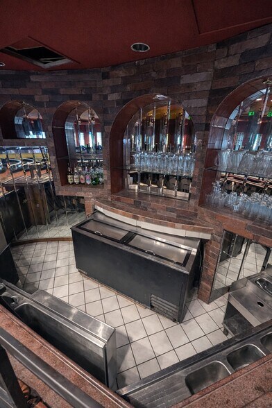 1510 Bengal Dr, El Paso, TX à louer - Photo de l’immeuble – Image 3 sur 26