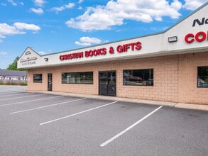 142 Shoemaker Rd, Pottstown, PA à louer Photo intérieure– Image 1 sur 17