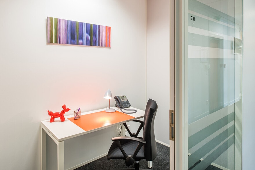 201 Rue Carnot, Fontenay-sous-Bois à louer - Photo intérieure – Image 2 sur 22