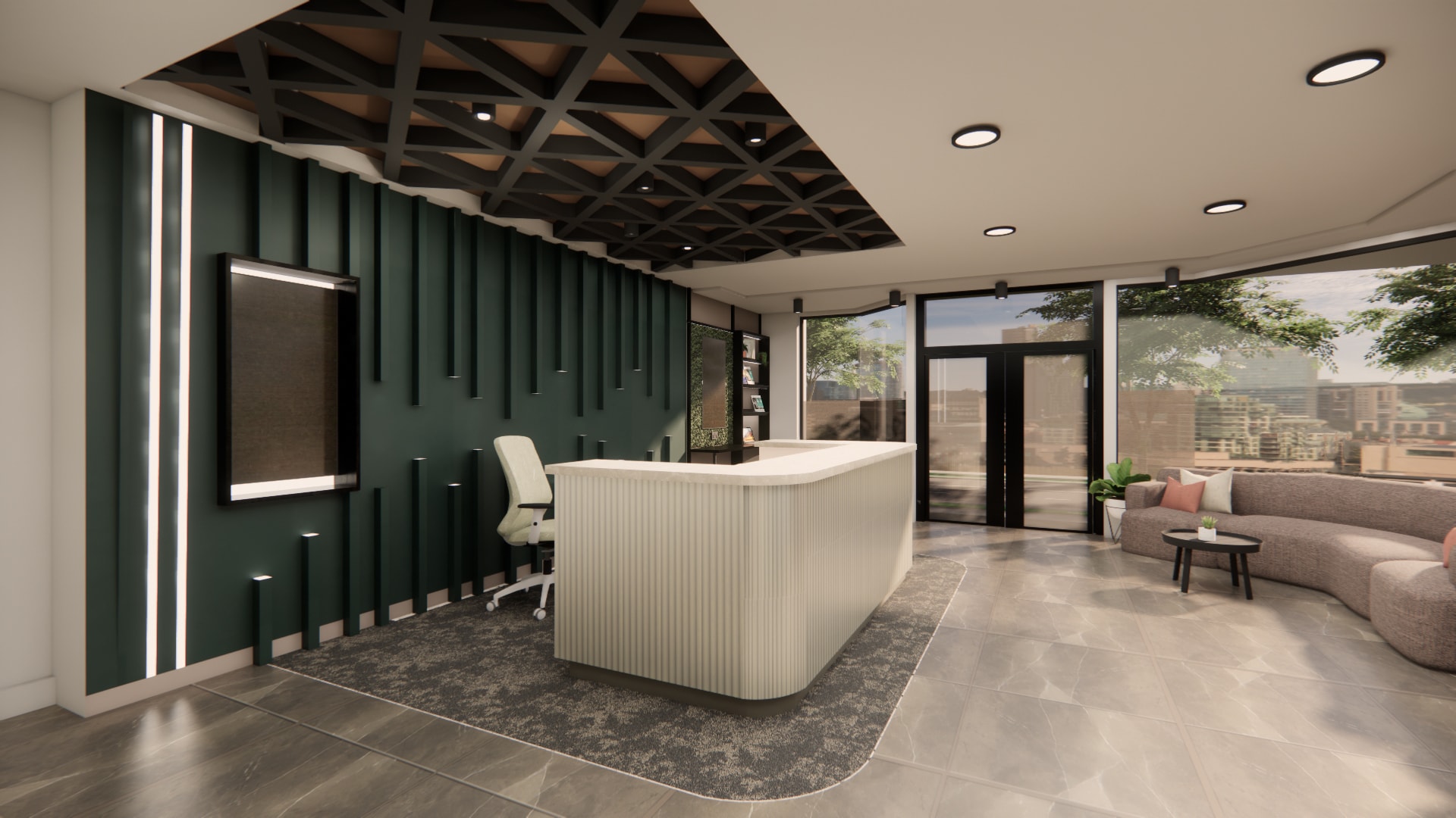 30 Alderley Road, Wilmslow à louer Photo intérieure– Image 1 sur 4