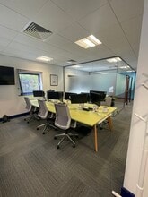 Portobello Way, Warwick à louer Photo intérieure– Image 2 sur 15