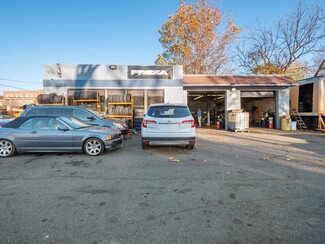 Plus de détails pour 1001-1015 S 5th St, Allentown, PA - Local commercial à vendre