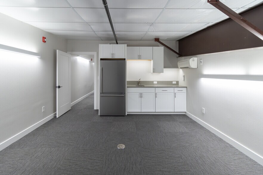 454 Stevens Dr, Richland, WA à louer - Photo de l’immeuble – Image 3 sur 17