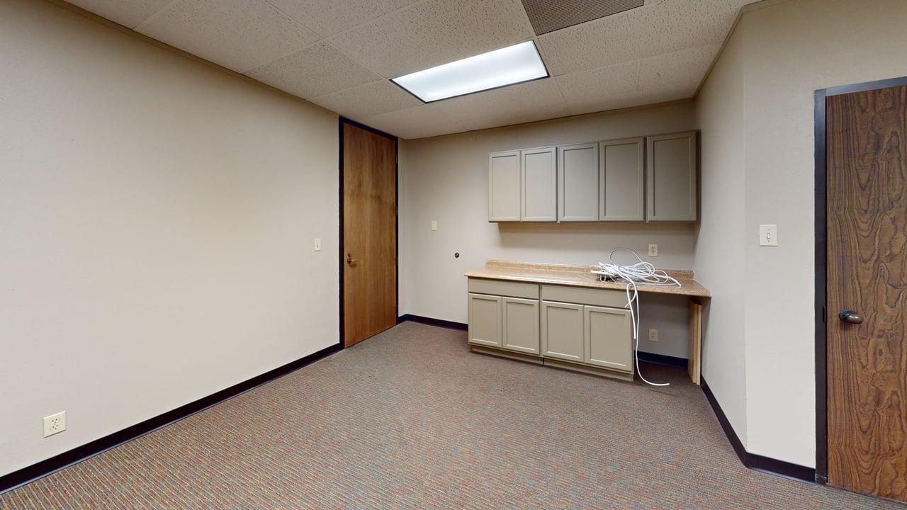 6800 Park Ten Blvd, San Antonio, TX à louer Photo intérieure– Image 1 sur 3