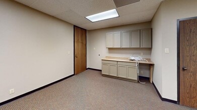 6800 Park Ten Blvd, San Antonio, TX à louer Photo intérieure– Image 1 sur 3