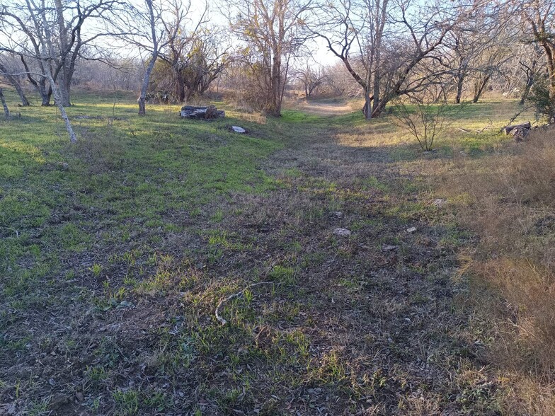 1190 Dickerson Rd, Lockhart, TX à vendre - Autre – Image 2 sur 7