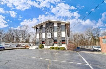 5125 N Dixie Dr, Dayton, OH à louer Photo intérieure– Image 1 sur 8