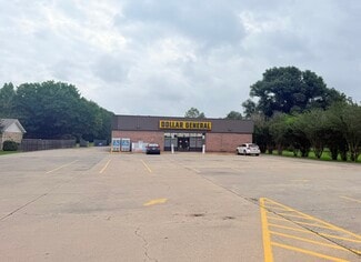 Plus de détails pour 15620 Mac Arthur Dr, North Little Rock, AR - Local commercial à vendre