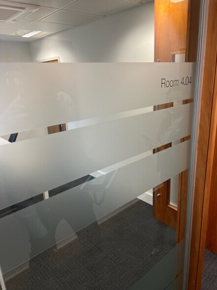 17 Hanover Sq, Londres à louer - Photo intérieure – Image 3 sur 6