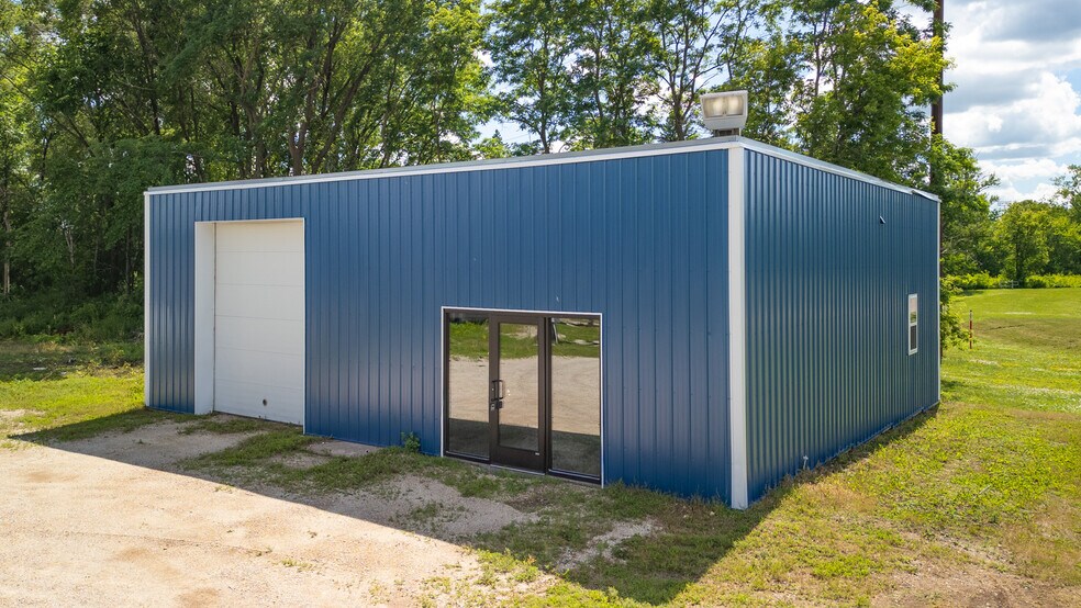 1245 Marion Rd SE, Rochester, MN à louer - Photo de l’immeuble – Image 2 sur 11