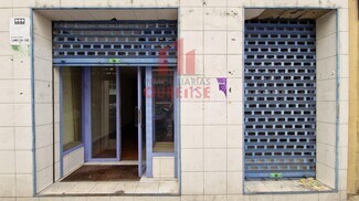 Plus de détails pour Local commercial à vendre