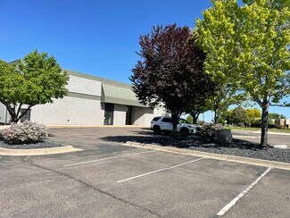 Plus de détails pour 133 S 27th Ave, Brighton, CO - Local d’activités à vendre