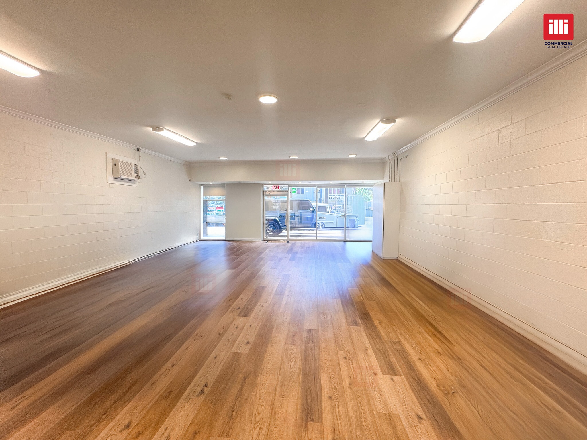 18159-18161 Parthenia St, Northridge, CA à louer Photo intérieure– Image 1 sur 3