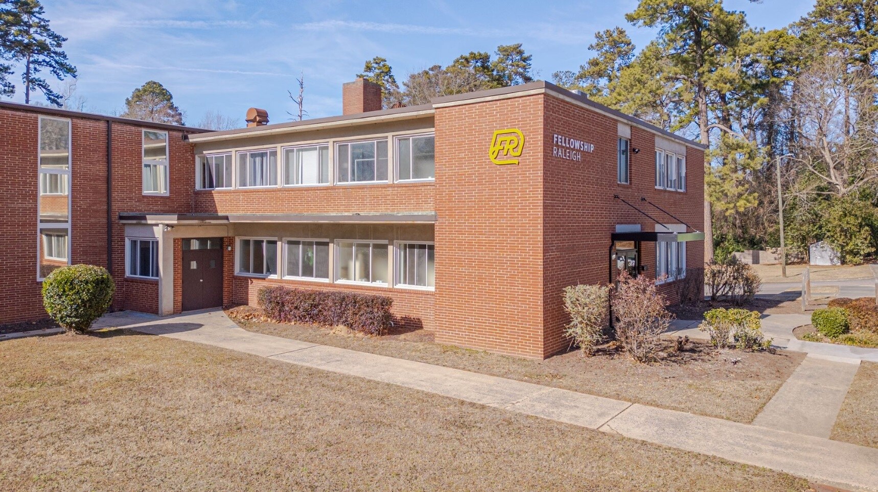 410 Lord Berkley Rd, Raleigh, NC à louer Photo principale– Image 1 sur 12