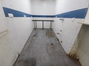 Foto interior