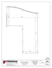 300 Galleria Officentre, Southfield, MI à louer Photo intérieure– Image 1 sur 3