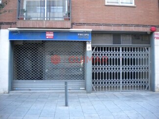 Plus de détails pour Carrer Catalunya, 63, Viladecans - Logement à vendre