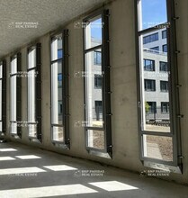 Bureau dans Villeurbanne à louer Photo intérieure– Image 2 sur 18