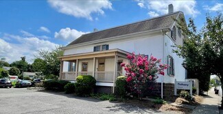 Plus de détails pour 12-19 River Rd, Fair Lawn, NJ - Bureau à vendre