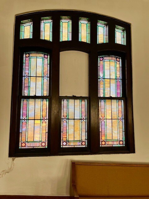 View Photo