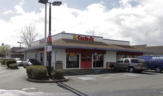 Plus de détails pour 1335-1643 W Imola Ave, Napa, CA - Local commercial à louer