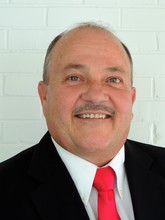 Joe Fillers