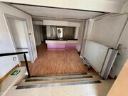 Foto interior