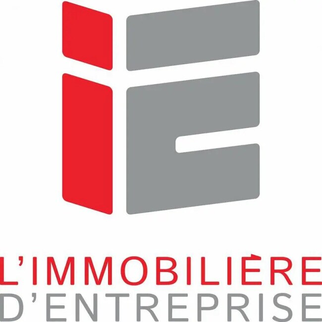 Plus de détails pour Industriel/Logistique à vendre