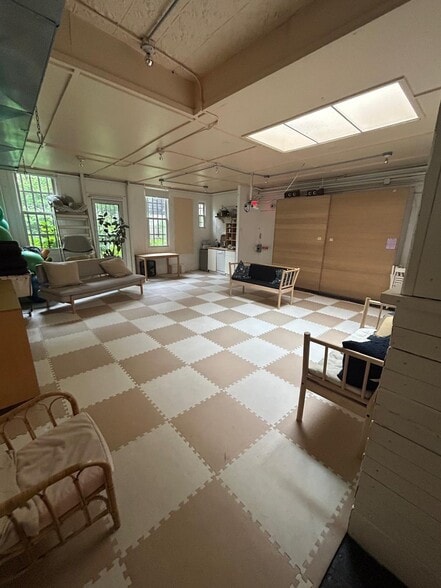 272 Driggs Ave, Brooklyn, NY à louer - Photo intérieure – Image 2 sur 6