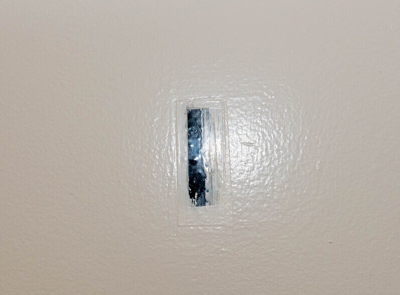 3901 Dorchester Rd, Baltimore, MD à vendre - Photo de l’immeuble – Image 3 sur 59