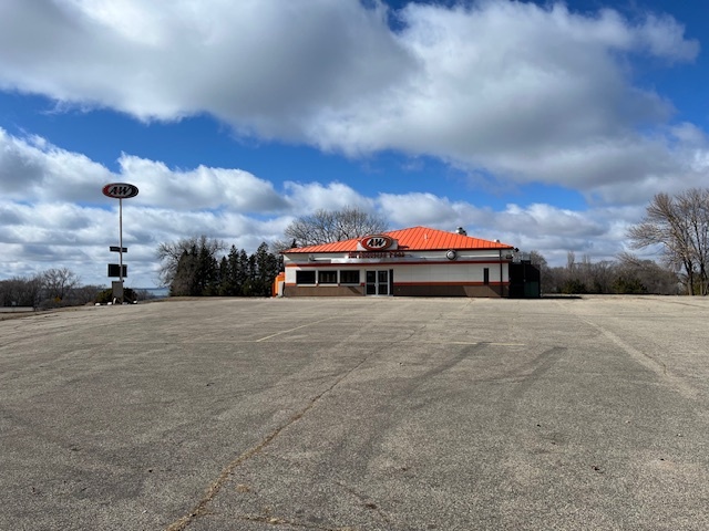 1205 MN-28, Glenwood, MN à vendre - Photo de l’immeuble – Image 1 sur 5