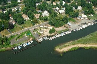 Plus de détails pour Marina Central New Jersey, Sewaren, NJ - Spécialisé à vendre