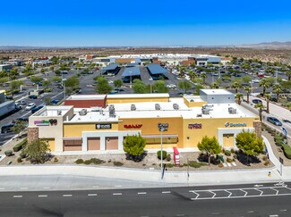 Plus de détails pour 12274 Palmdale Rd, Victorville, CA - Local commercial à louer