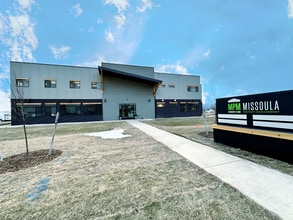 5767 W Harrier Dr, Missoula, MT à louer Photo intérieure– Image 1 sur 7